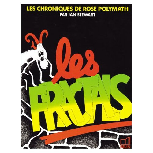 Stewart_Ian-LES_FRACTALS-9782701104461_0