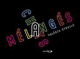 Strullu_Val_rie-Chats_m_lang_s_-_kamishibai-9782918689522_0