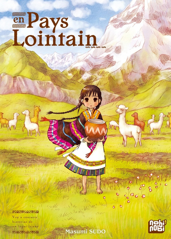 Sudou_Masumi-En_pays_lointain-9782373499148_0