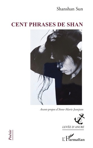 Sun_Shanshan_Jeanjean_Anne-Marie-Cent_phrases_de_Shan-9782336563145_0