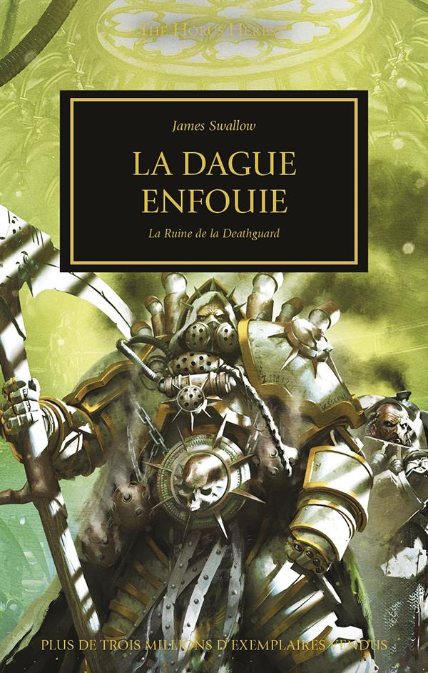 Swallow_James_Drouet_Julien-The_Horus_Heresy_Tome_48_La_dague_enfouie._La_ruine_de_la_Deathguard-9781780304731_0