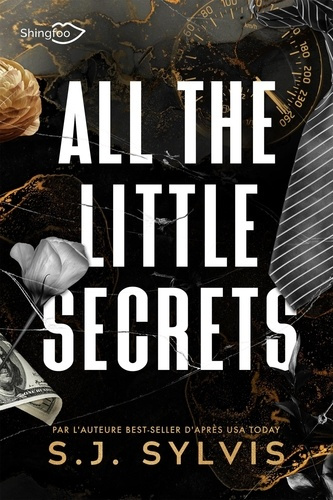 Sylvis_SJ-All_The_Little_Secrets._Edition_Fran_aise-9782379873973_0