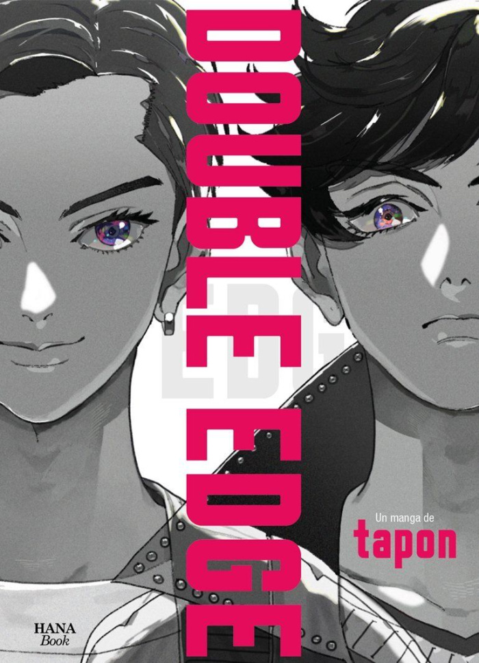 TAPON-Double_Edge-9782382769010_0