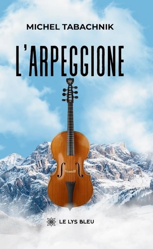 Tabachnik_Michel-L_arpeggione-9791043700026_0