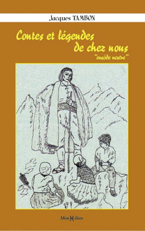 Tambon_Jacques-Contes_et_l_gendes_de_chez_nous-9782914709422_0