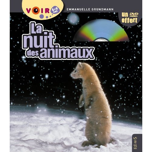 Tardan-Masquelier_Ys_-Le_Yoga-9782728907779_0