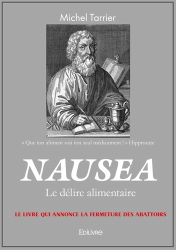 Tarrier_Michel-Nausea._Le_d_lire_alimentaire-9782414629558_0