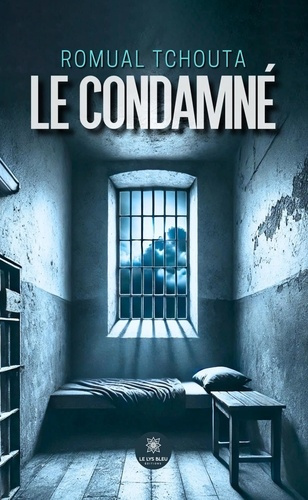 Tchouta_Romual-Le_condamn_-9791042247935_0