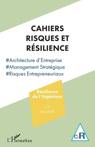 Teneau_Gilles-Cahiers_risques_et_r_silience._R_silience_de_l_Ing_nieur-9782336540818_0