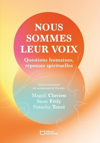 Tenzi_Natacha_Clavien_Magali_Frily_Steve-Nous_sommes_leur_voix._Questions_humaines_r_ponses_spirituelles-9782386279171_0