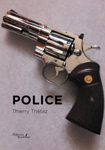 Thetaz_Thierry-Police-9791020384706_0