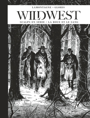 Thierry_Gloris_Lamontagne_Jacques-Wild_West_R_cits_complets_-_Tome_2_-_Wild_West_-_R_cits_complets_tome_2-9782808510455_0