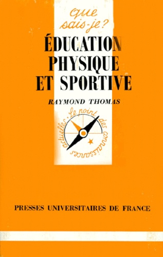 Thomas_Raymond-Education_physique_et_sportive._5e_dition-9782130456254_0