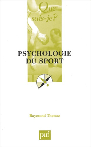 Thomas_Raymond-Psychologie_du_sport-9782130526827_0