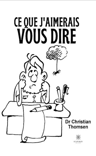 Thomsen_Dr_christian-Ce_que_j_aimerais_vous_dire-9791042248895_0