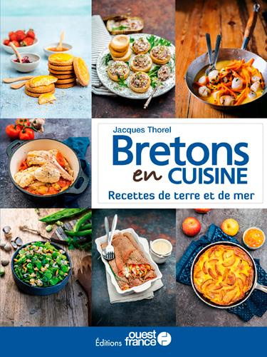 Thorel_Jacques_La_Forest_Fran_oise_de_Durio_Th-Recettes_de_terre_et_de_mer._Bretons_en_cuisine-9782737384394_0