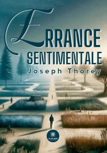 Thorey_Joseph-Errance_sentimentale-9791042235291_0