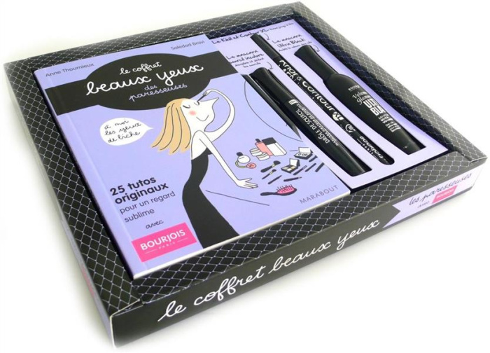 Thoumieux_Anne_Bravi_Soledad-Le_coffret_beaux_yeux_des_paresseuses-9782501086394_0