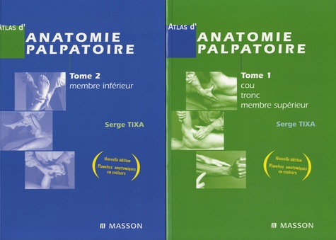 Tixa_Serge-Atlas_d_anatomie_palpatoire-9782294093746_0