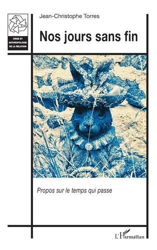 Torres_Jean-Christophe-Nos_jours_sans_fin._Propos_sur_le_temps_qui_passe-9782336563329_0