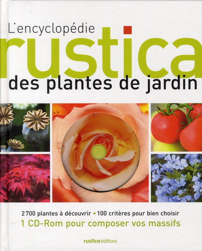 Tr_doulat_Th_r_se-L_encyclop_die_Rustica_des_plantes_de_jardin._Avec_1_CD-ROM-9782840387404_0