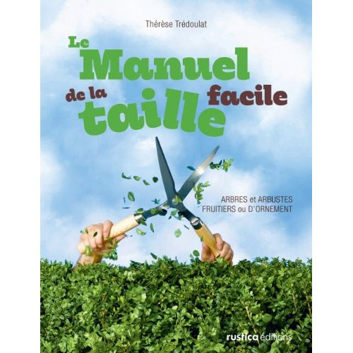 Tr_doulat_Th_r_se-Le_manuel_de_la_taille_facile-9782815302500_0