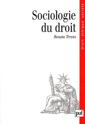 Treves_Renato-Sociologie_du_droit-9782130463993_0