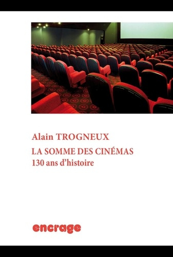 Trogneux_Alain-La_somme_des_cin_mas._130_ans_d_histoire-9782360581825_0