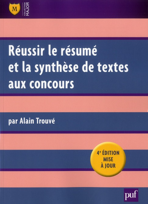 Trouv_Alain-R_ussir_le_r_sum_et_la_synth_se_de_textes_aux_concours._4e_dition-9782130592662_0