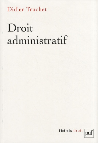 Truchet_Didier-Droit_administratif-9782130536505_0