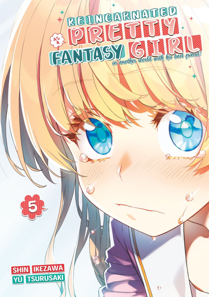 Tsurusaki_Y_Ikezawa_Shin-Reincarnated_as_a_Pretty_Fantasy_Girl_Tome_5-9782382753675_0