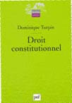 Turpin_Dominique-Droit_constitutionnel-9782130538394_0