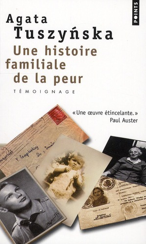 Tuszynska_Agata_Erhel_Jean-Yves-Une_histoire_familiale_de_la_peur-9782757823170_0