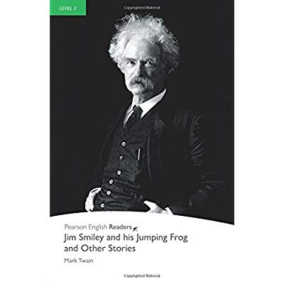 Twain_Mark-Jim_Smiley_and_his_Jumping_Frog_and_Other_Stories_Book-9781405862394_0