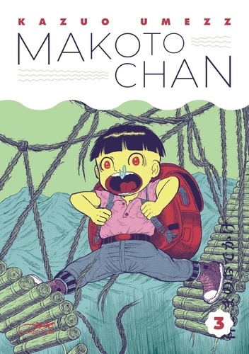 Umezu_Kazuo-Makoto_chan_vol.3-9782353484454_0