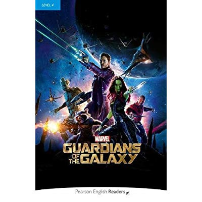 VARIOUS-Marvel_s_The_Guardians_of_the_Galaxy._Level_4-9781292206288_0
