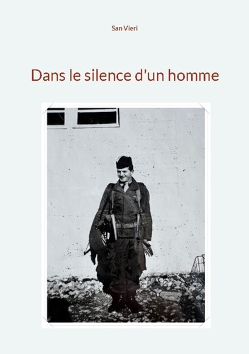 VIERI_San-Dans_silence_d_homme-9782322616343_0