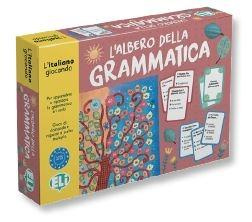 VV.AA.-L_ALBERO_DELLA_GRAMMATICA-9788853634252_0
