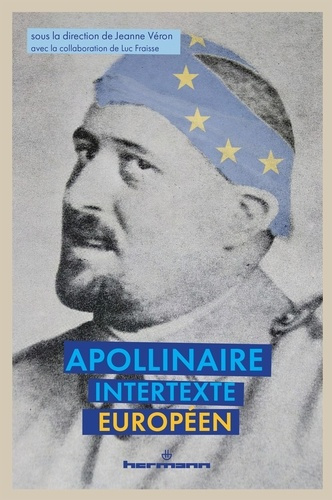 V_ron_Jeanne_Fraisse_Luc-Apollinaire_intertexte_europ_en-9791037046604_0