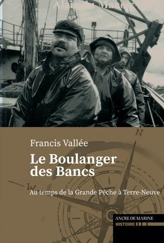 Vall_e_Francis-Le_boulanger_des_bancs-9782841414413_0
