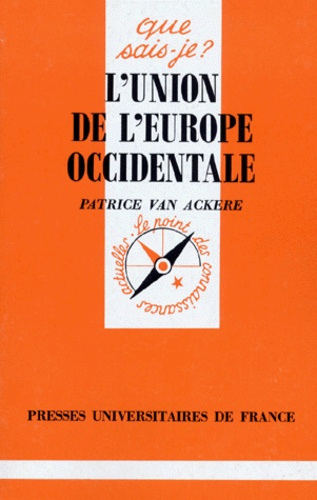 Van_Ackere_Patrice-L_UNION_DE_L_EUROPE_OCCIDENTALE._1_re_dition-9782130472537_0