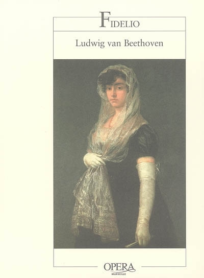 Van_Beethoven_Ludwig-Fidelio-9782742758463_0