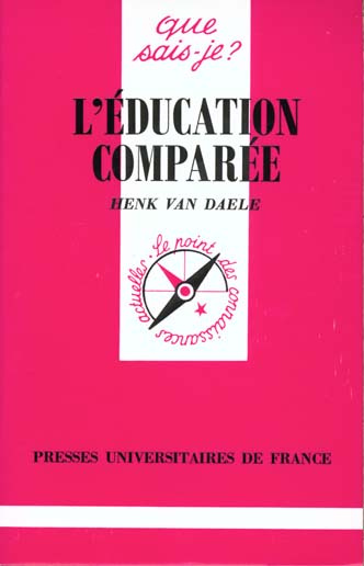 Van_Daele_Henk-L_ducation_compar_e-9782130457411_0