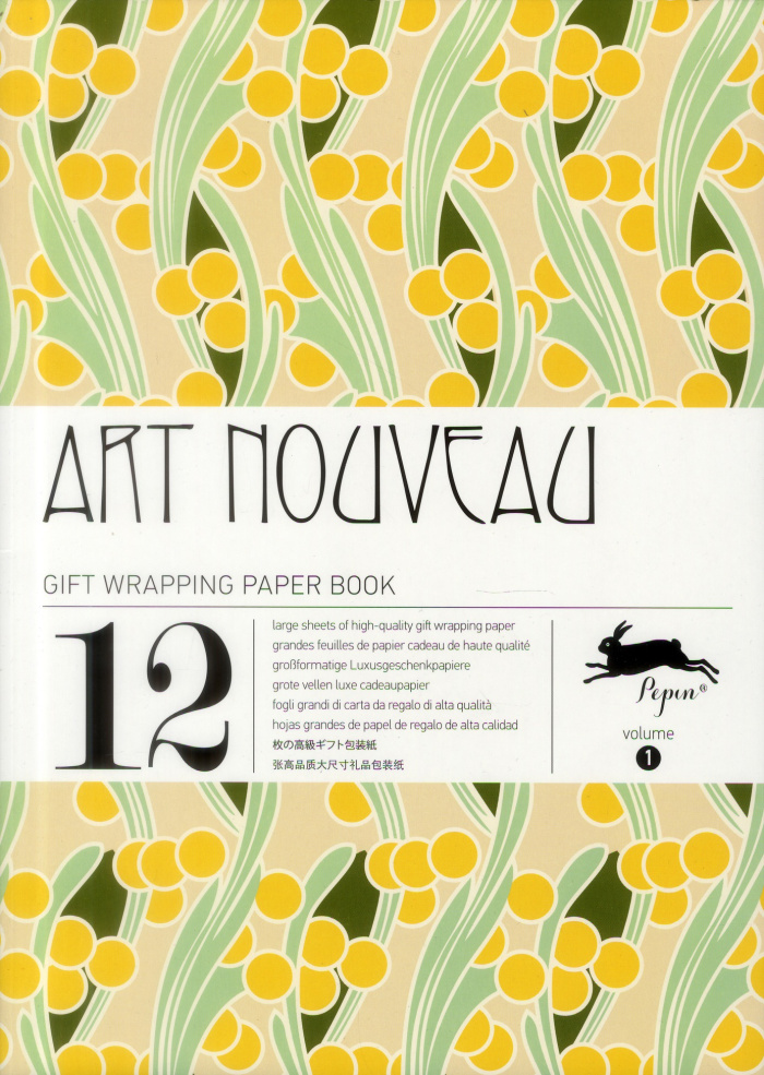 Van_Roojen-Art_nouveau._Grandes_feuilles_de_papier_cadeau-9789460090134_0