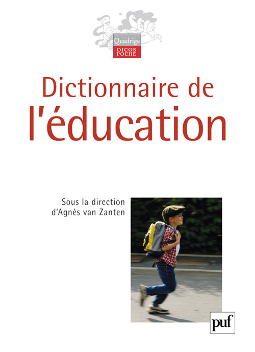 Van_Zanten_Agn_s_Anderson-Levitt_Kathryn_Bauti-Dictionnaire_de_l_ducation-9782130553083_0