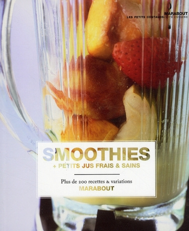 Vandevyvere_Catherine-Jus_et_Smoothies-9782501059312_0