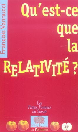 Vannucci_Fran_ois-Qu_est-ce_que_la_relativit_-9782746502161_0