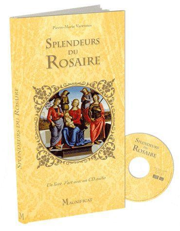Varennes_Pierre-Marie-Splendeurs_du_Rosaire._Avec_1_CD_audio-9782917146255_0