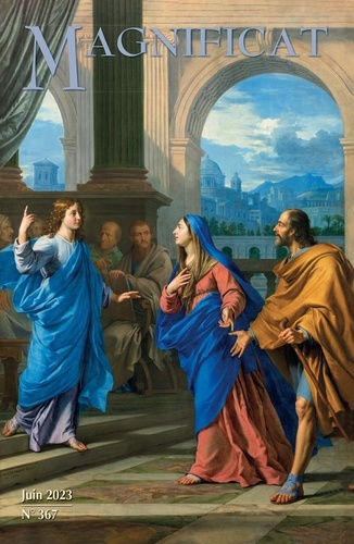 Varennes_Pierre-Marie_Liz_Romain_Gabillet_Dav-Magnificat_Petit_format_N_367_juin_2023-3760283222403_0