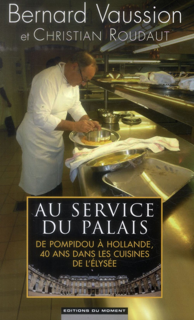 Vaussion_Bernard-Au_service_du_palais-9782354172947_0